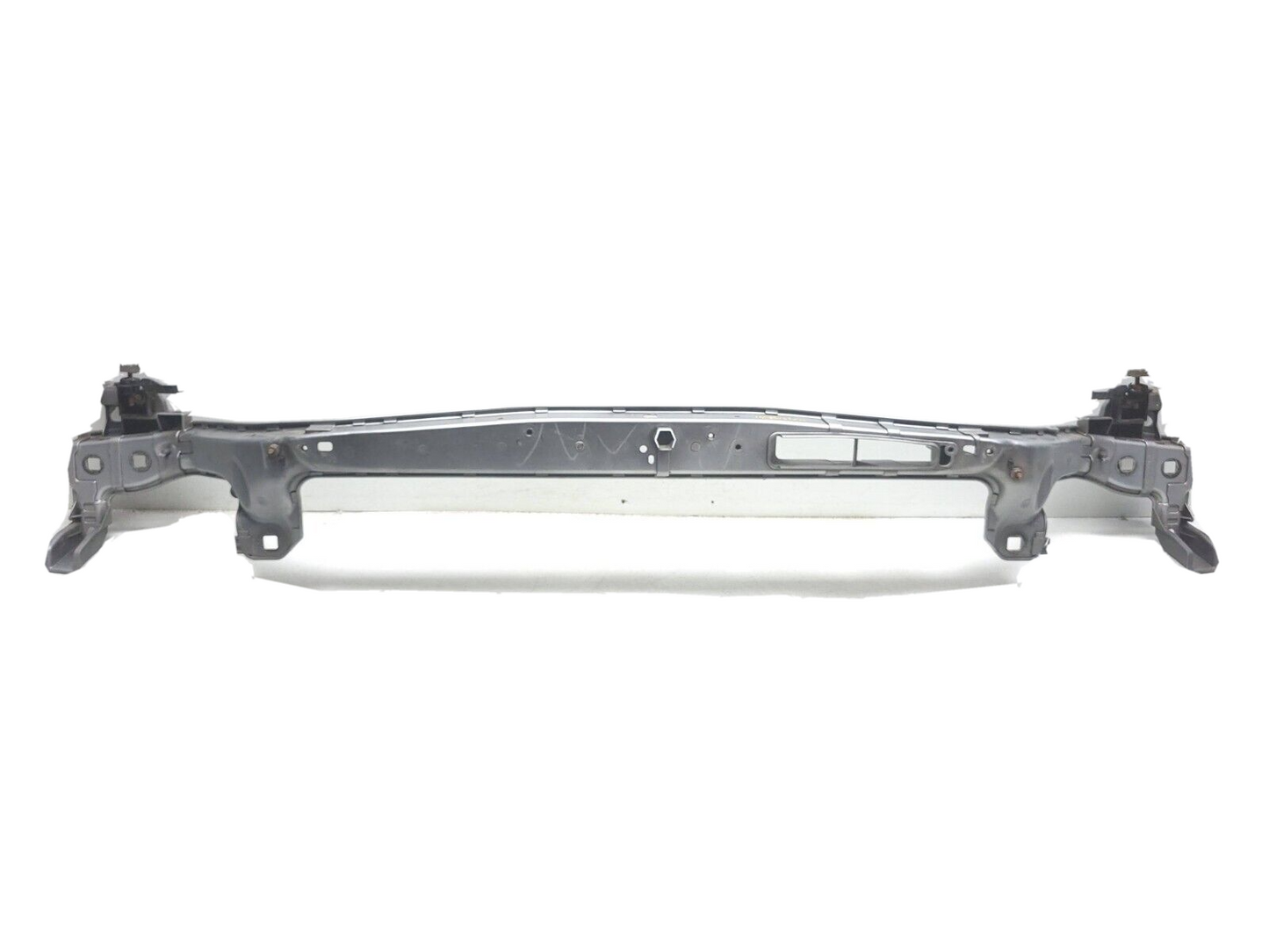 13 14 15 16 Ford Fusion Radiator Support Upper Tie Bar 2.5l OEM