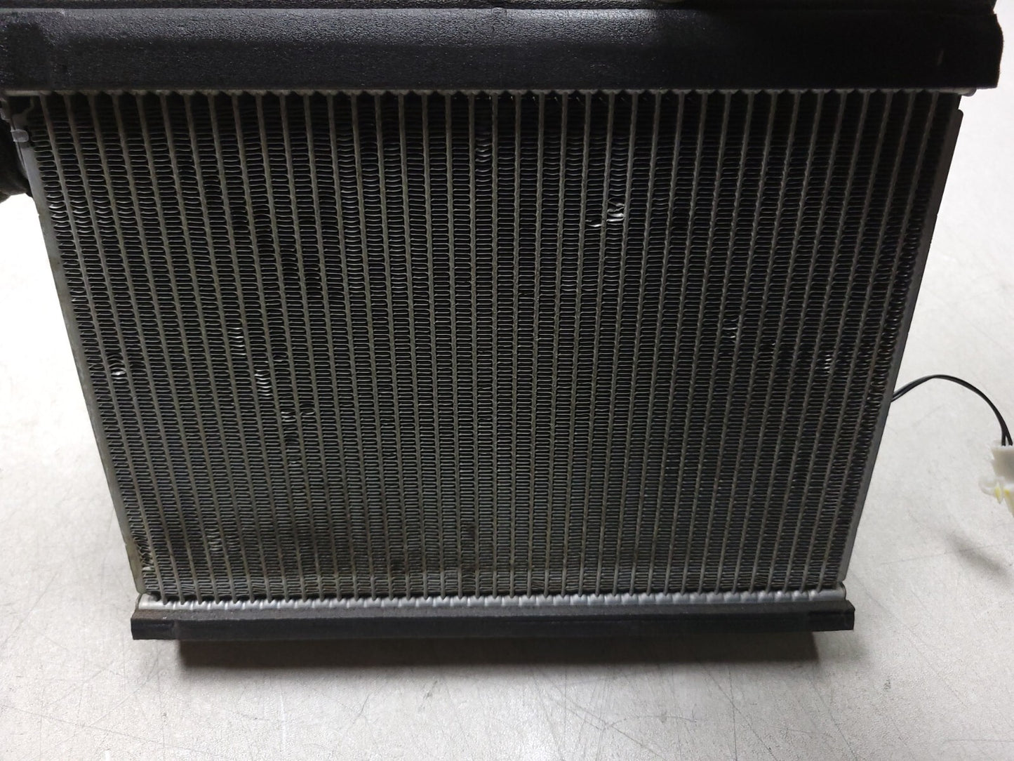 13 - 16 Scion Fr-s Frs AC Evaporator OEM