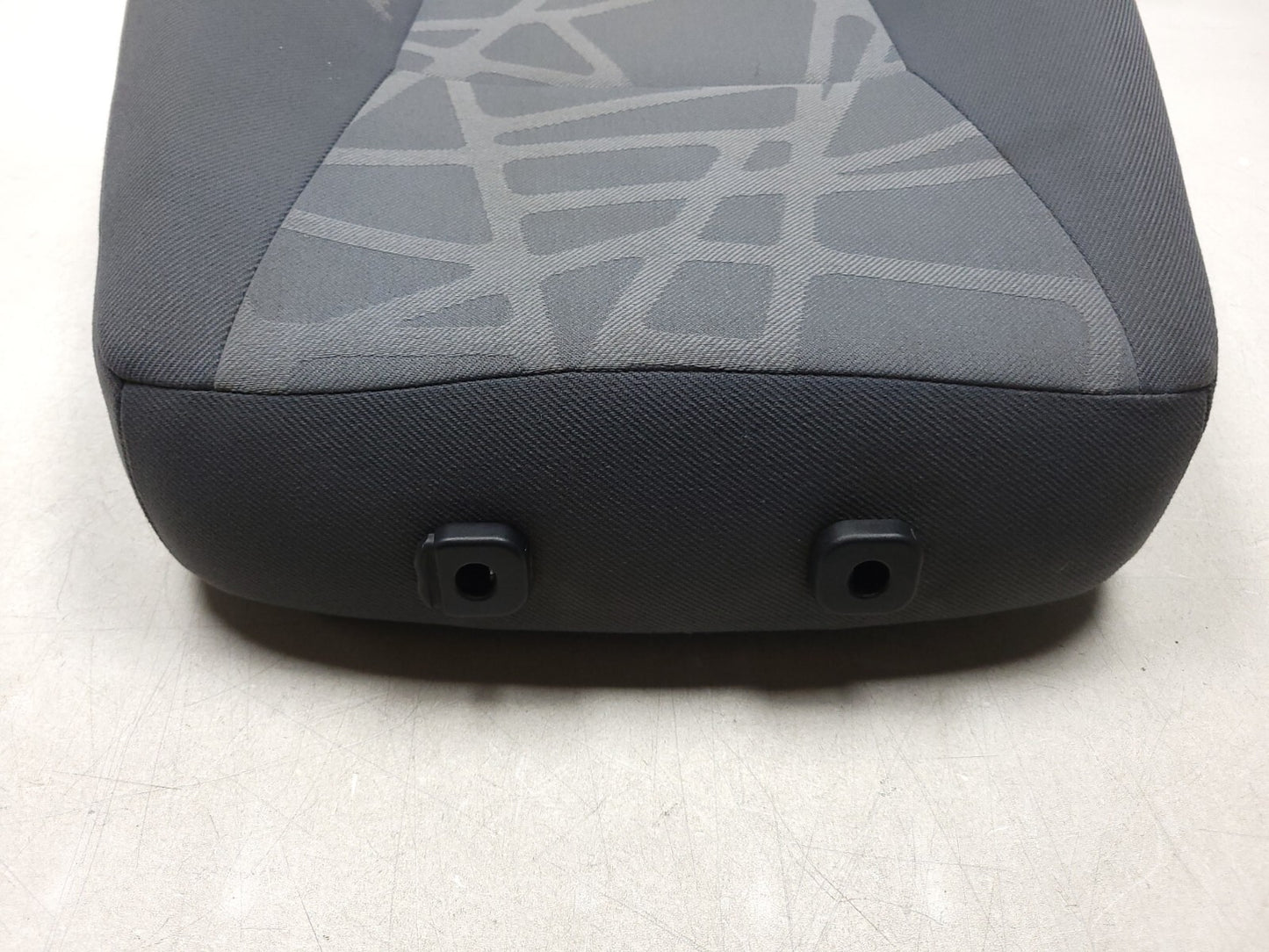 10-13 Ford Transit Connect Driver Seat Upper Cushion Oem✅