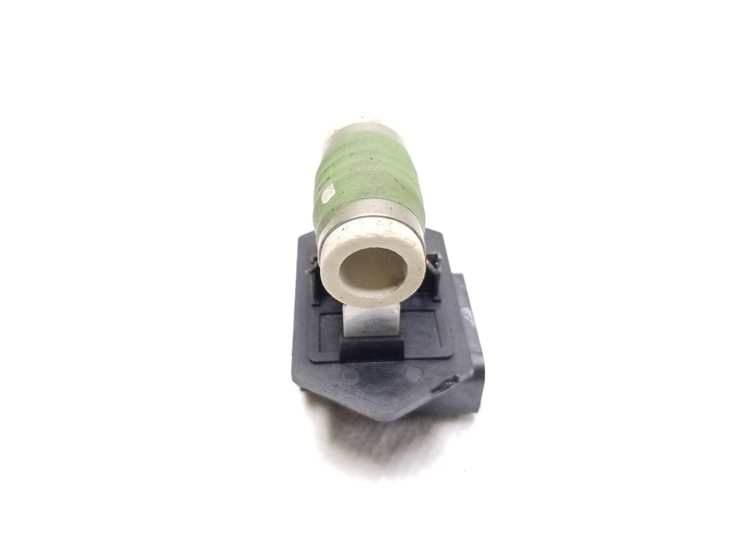 2014 - 2019 Kia Soul Radiator Cooling Fan Resistor OEM
