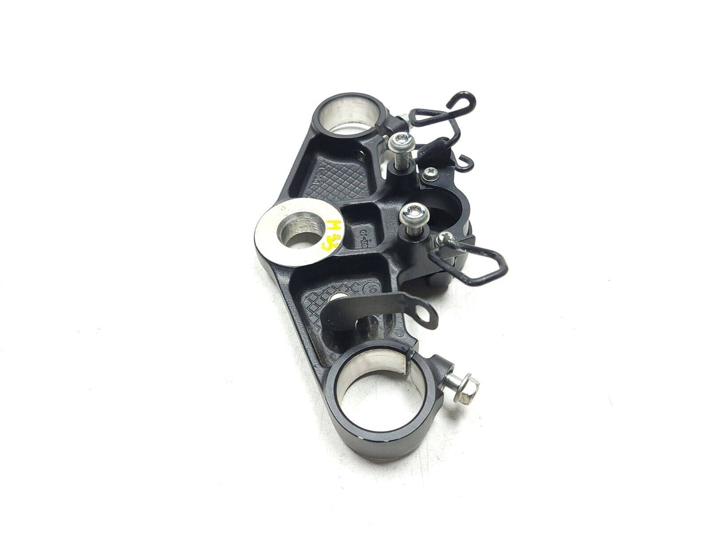 2013 - 2018 Honda Cbr500r Triple Tree Upper OEM