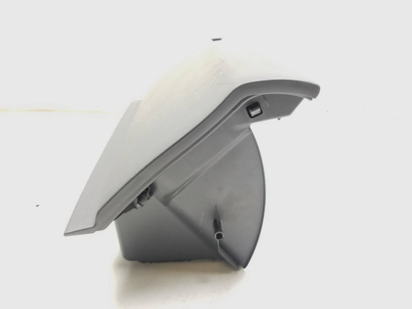 2005 - 2010 Scion Tc Glove Box OEM