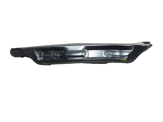 2010-2014 Volkswagen Golf GTI Windshield Rain Cowl Panel OEM
