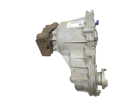 2005-2010 Cadillac STS Transfer Case 3.6l OEM 19132968