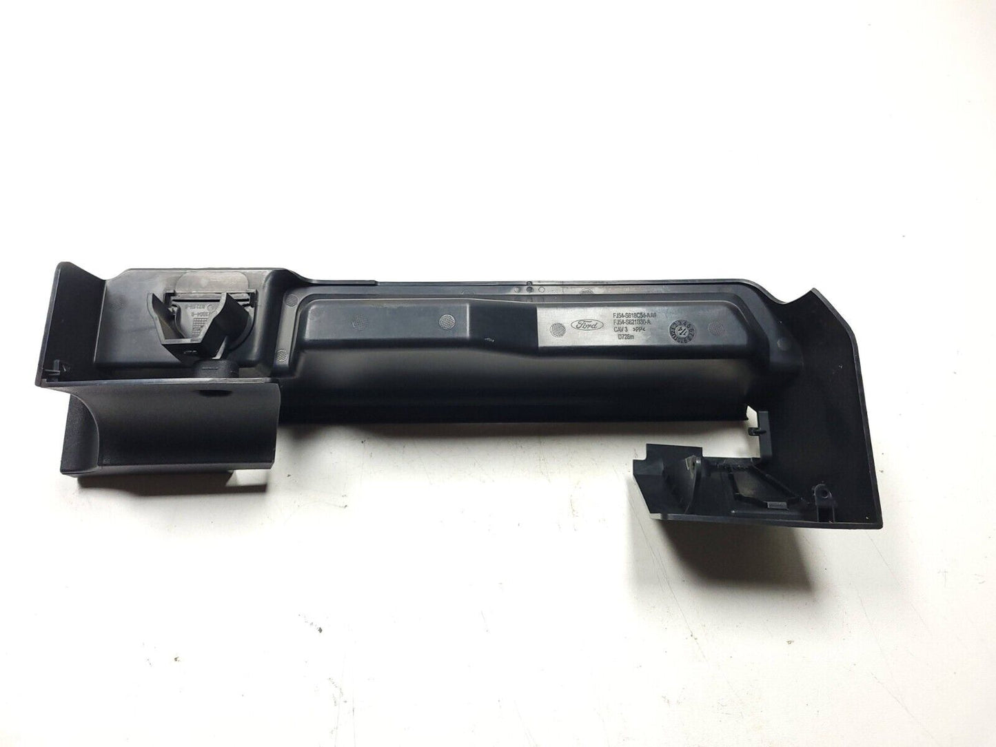 13 14 15 16 Ford Escape Front Passenger Seat Side Trim Cover OEM