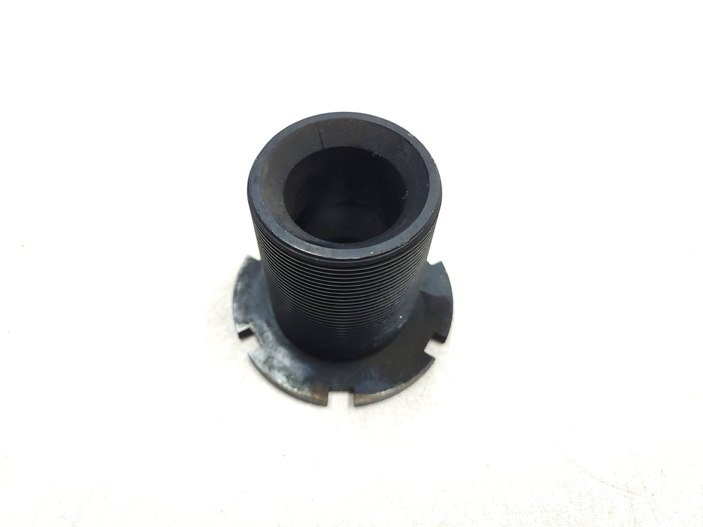 10 - 14 VW Golf GTI Fork Locking Nut OEM