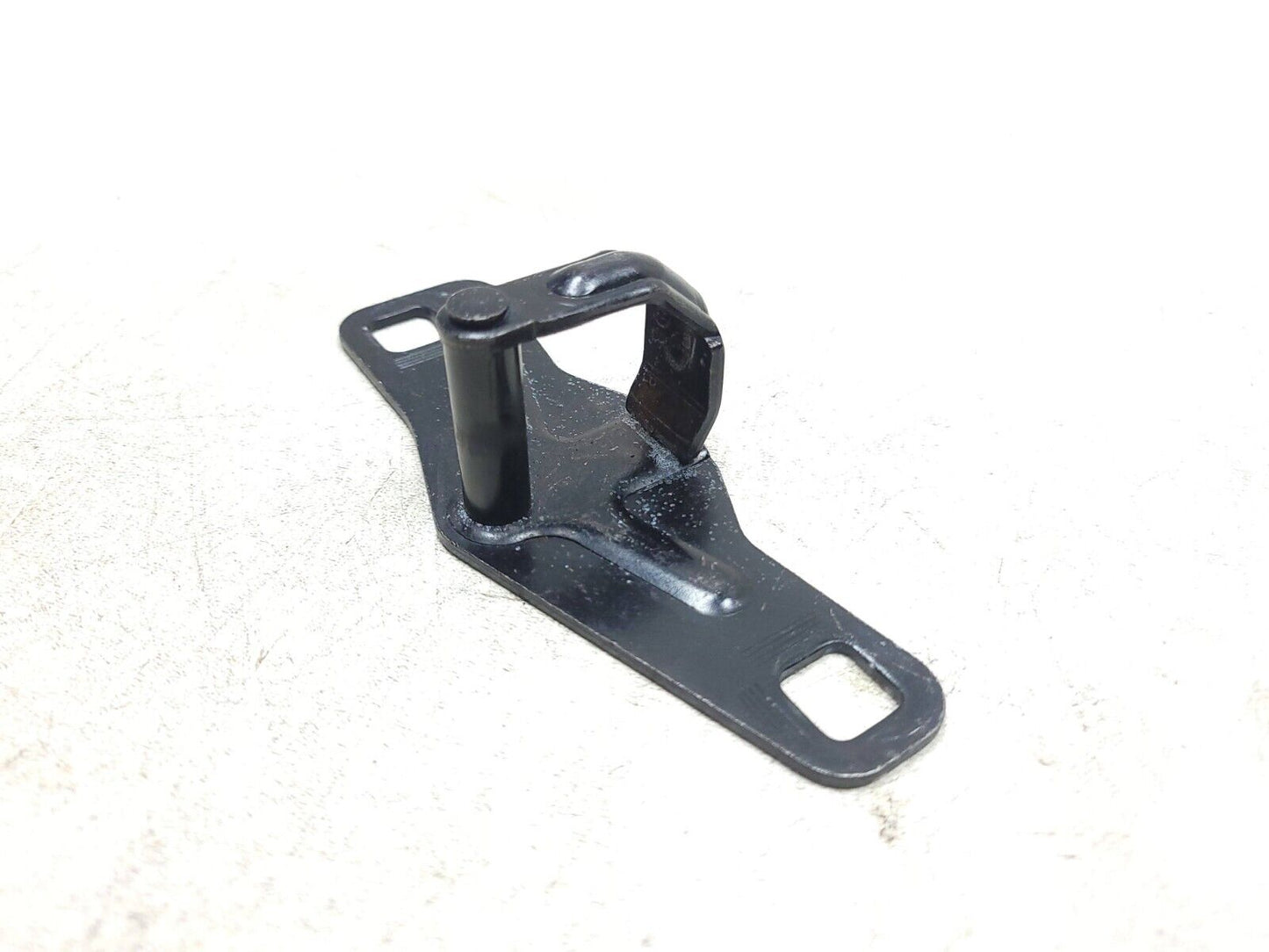 2009 - 2016 Audi A4 S4 Trunk Latch Striker Plate 8t0827507 OEM