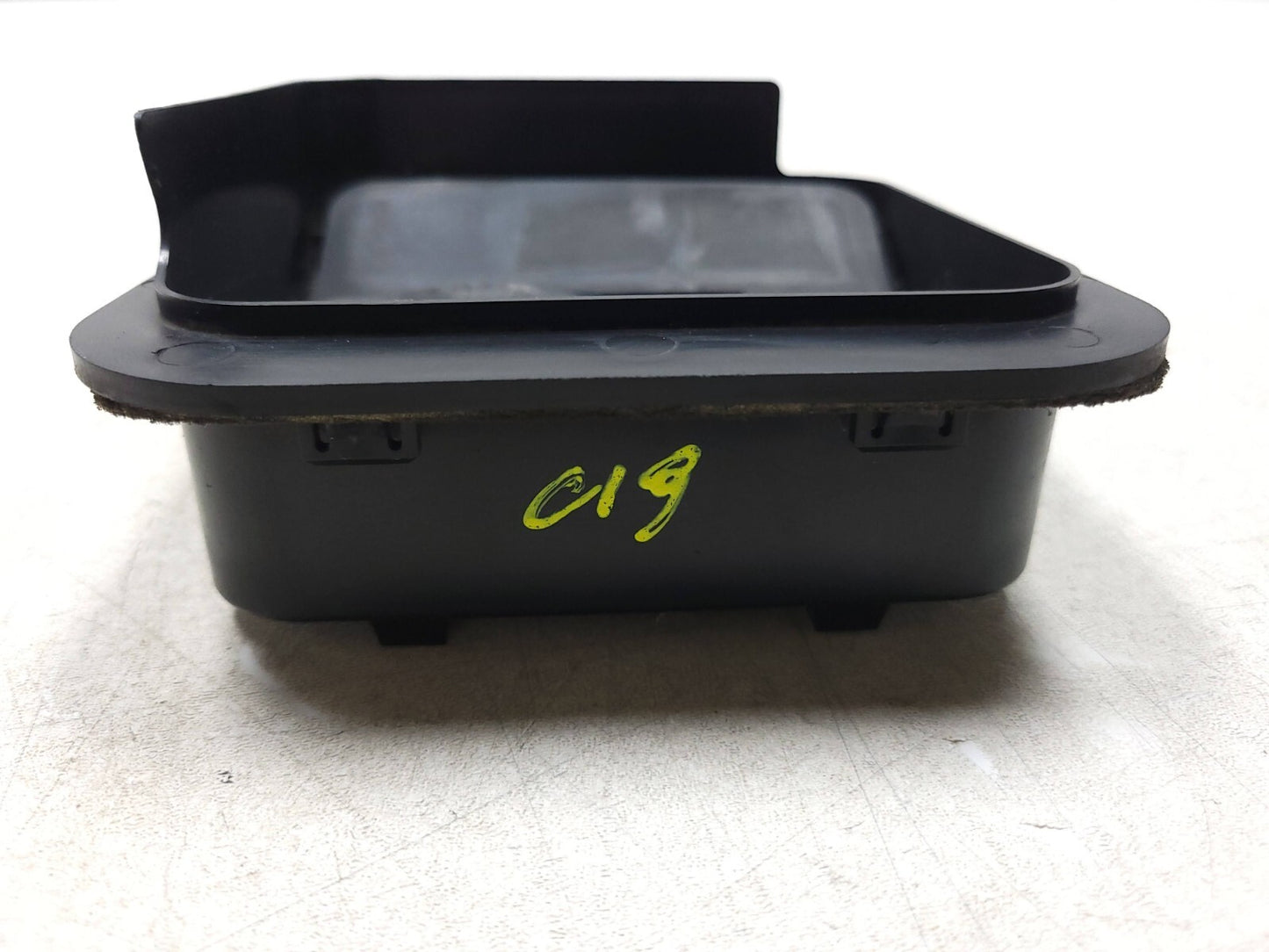 13 - 16 Scion Fr-s Frs Rear Quarter Vent Pressure Grille Left & Right Pair OEM