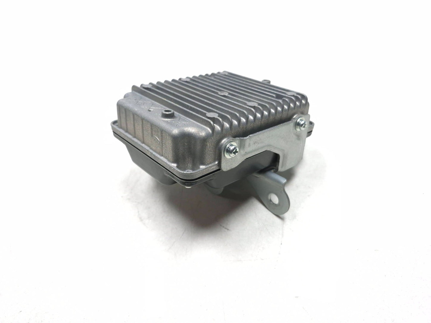 2014 Fiat 500l Transmission Control Module Computer Tcm OEM