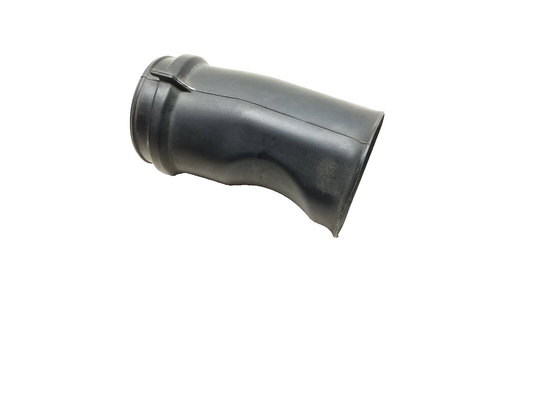 2007 2008 Acura Tl Type S Air Intake Hose Duct Pipe 3.5l OEM