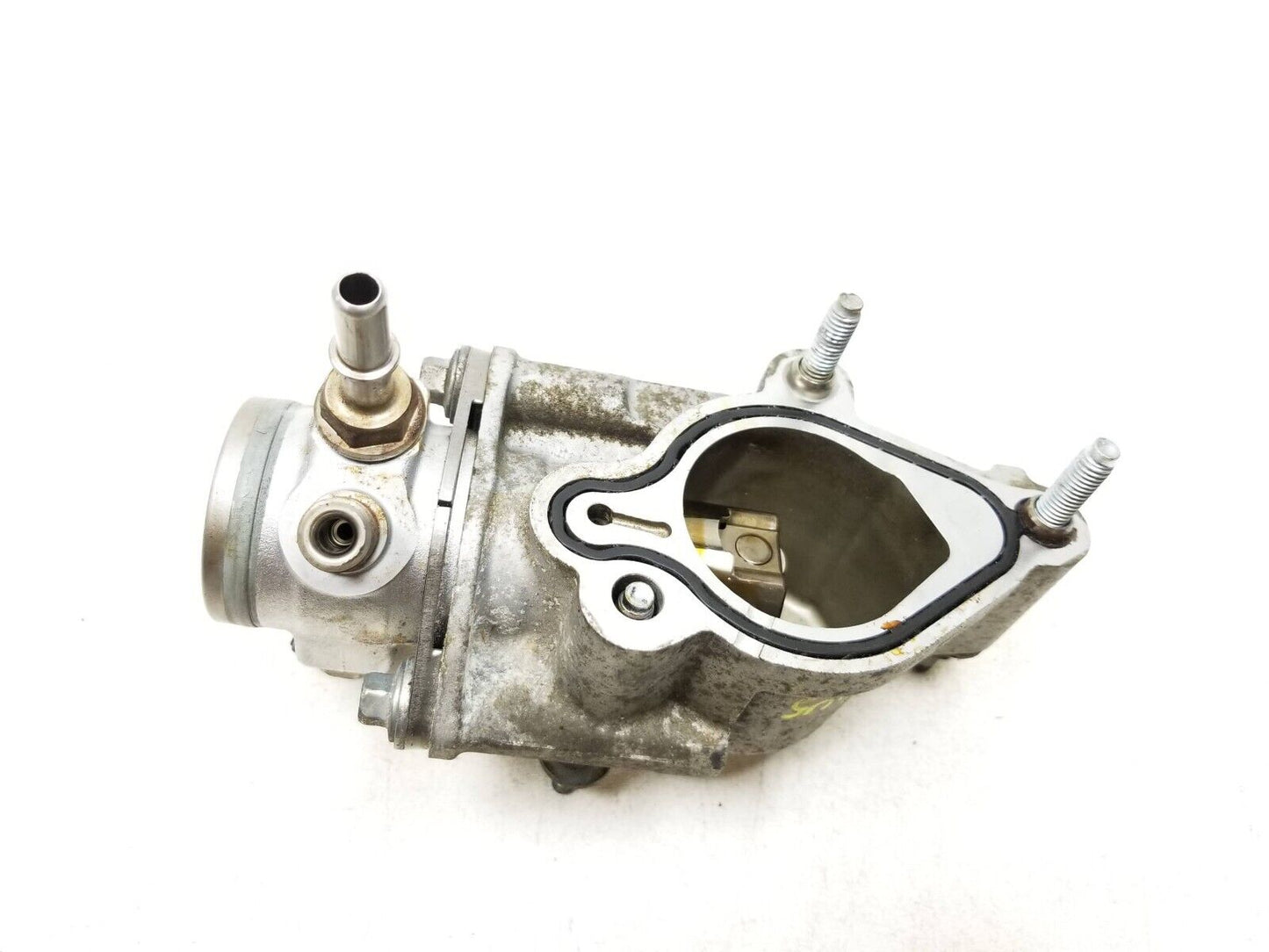 12 - 14 Ford Focus Hight Pressure Fuel Pump OEM