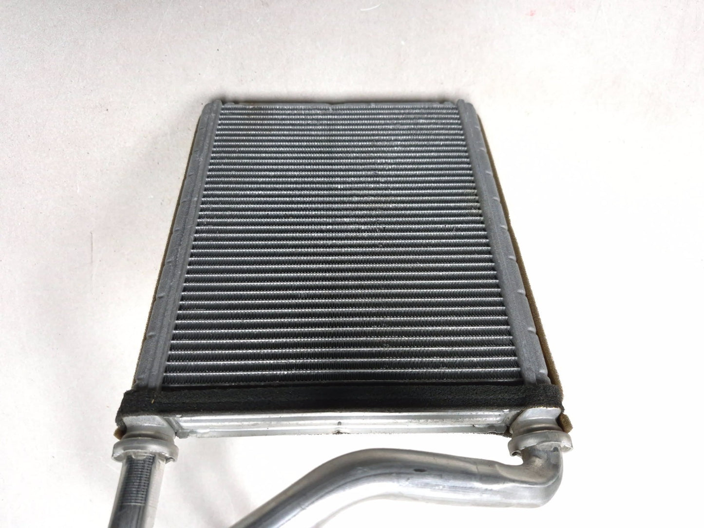 2012 Toyota Camry Heater Core OEM