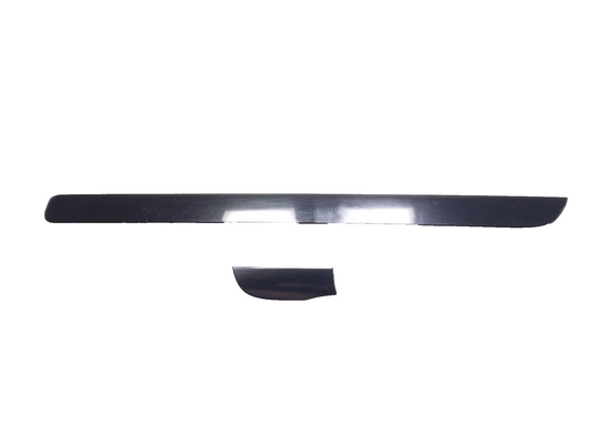 2010 - 2014 VW Golf GTI Dashboard Dash Trim OEM
