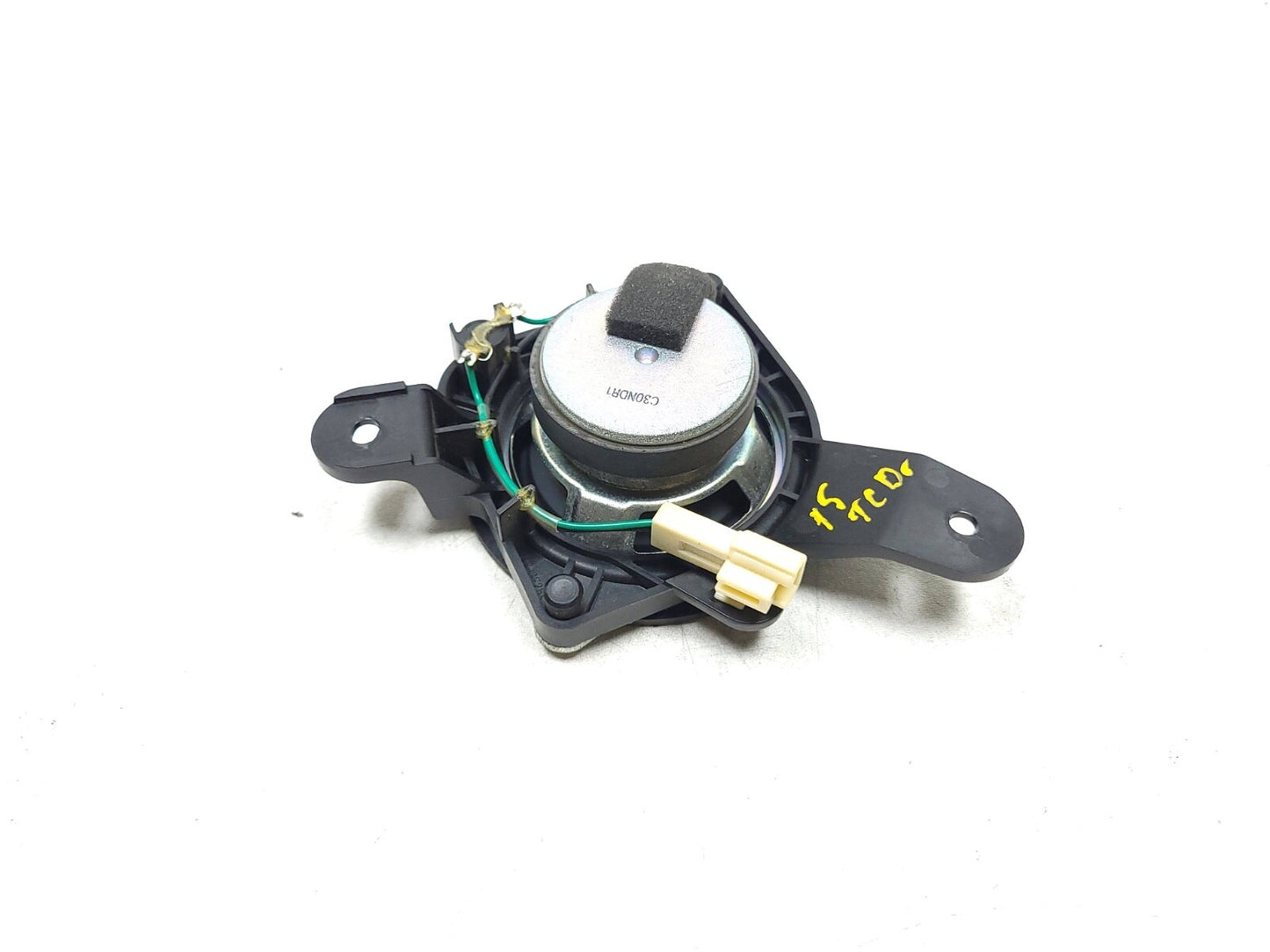 2011 - 2016 Scion Tc Front Tweeter Speaker Left & Right OEM