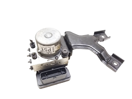 2014 - 2016 Kia Soul ABS Anti Lock Brake Pump OEM