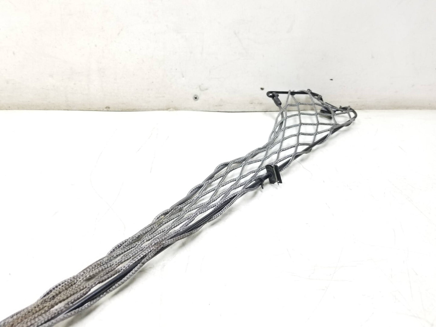 10-13 Ford Transit Connect Cargo Net Oem✅