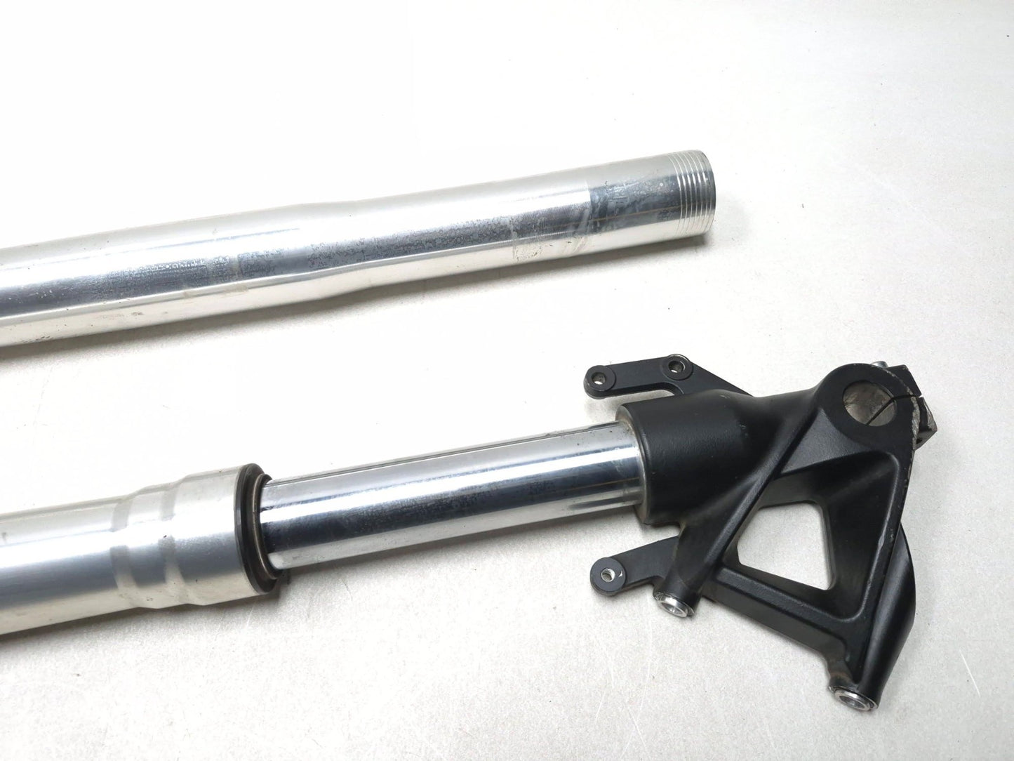 2023 Csc Rx3 Rx4 Adventure Front Shock Absorber Pair OEM