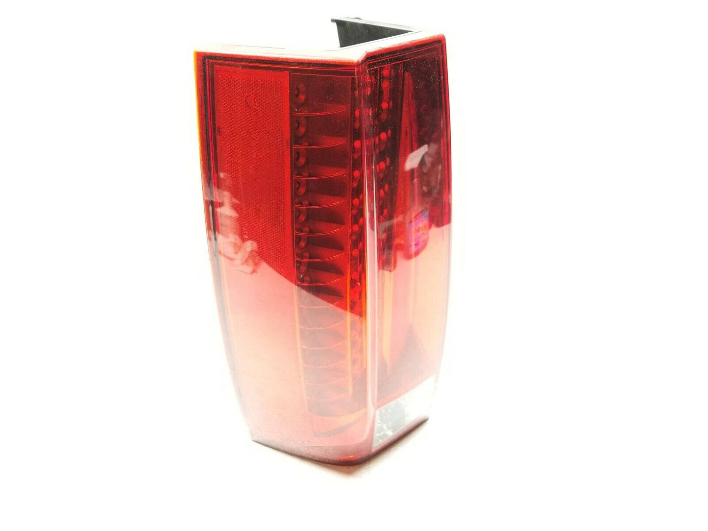 08 09 10 11 12 13 14 Escalade Tail Light Left Driver OEM