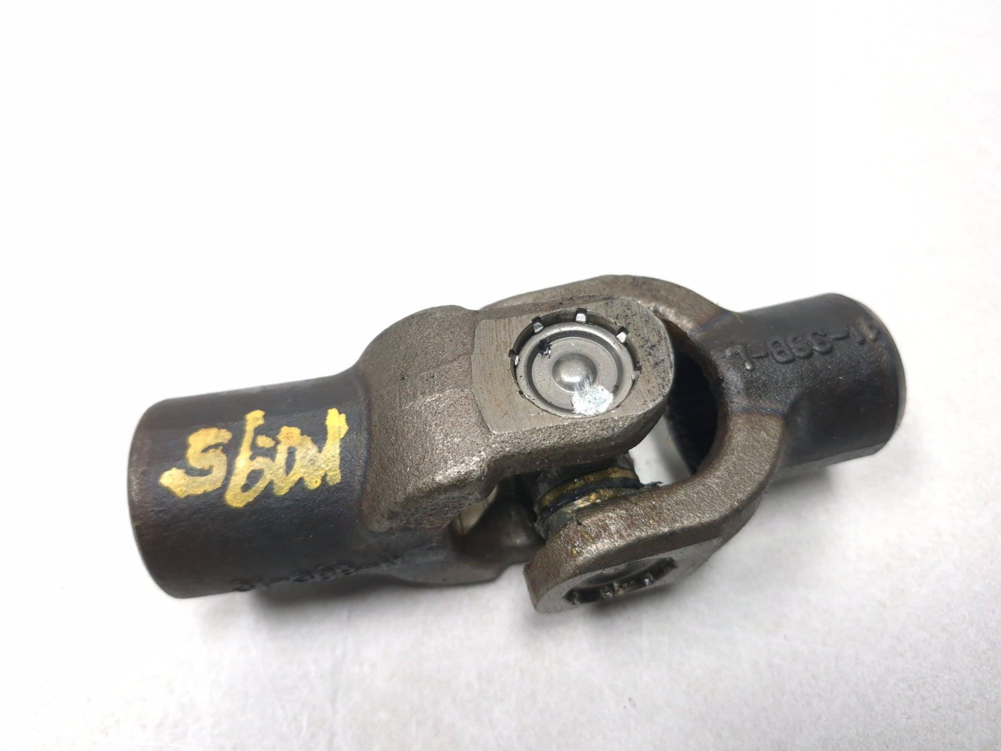 1999 Suzuki Intruder 1500 Driveshaft Universal Joint OEM