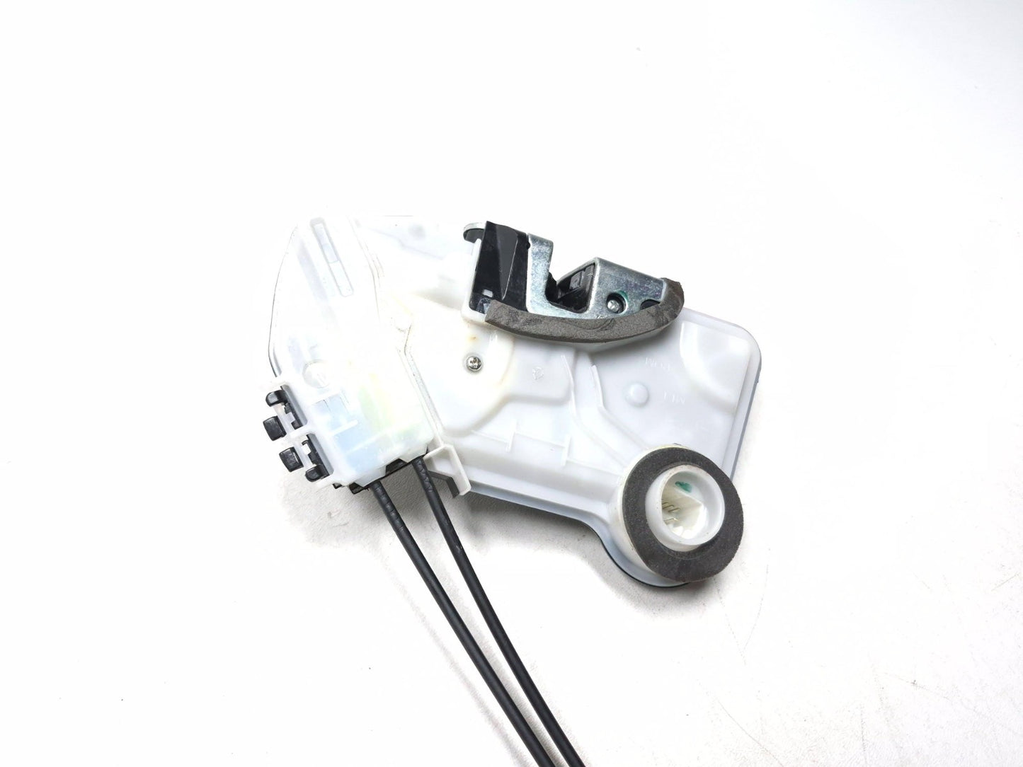 2018 Toyota Corolla Door Lock Actuator Front Driver Side Left OEM