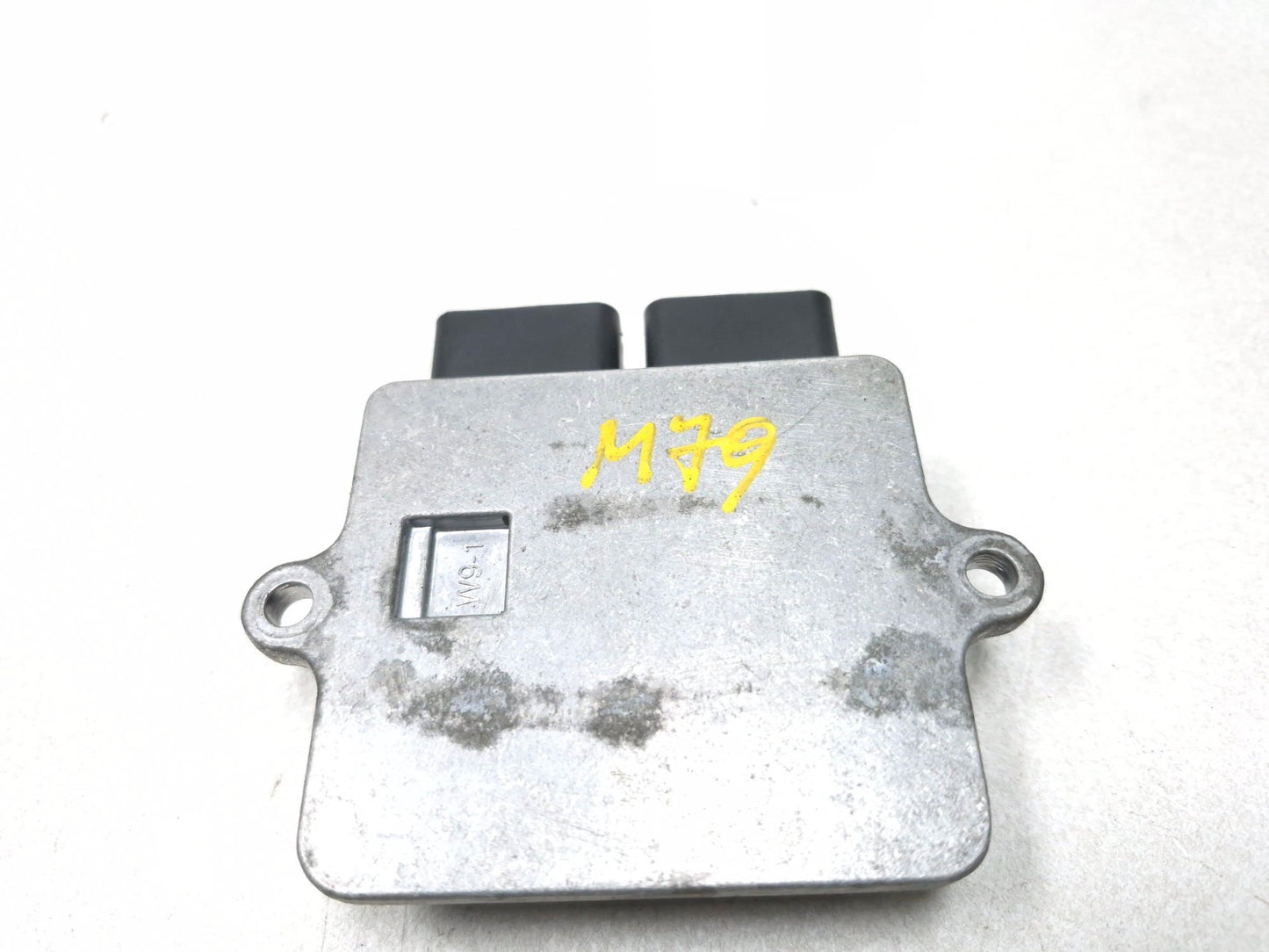 2023 Csc Rx3 Rx4 Adventure Ecu Module OEM
