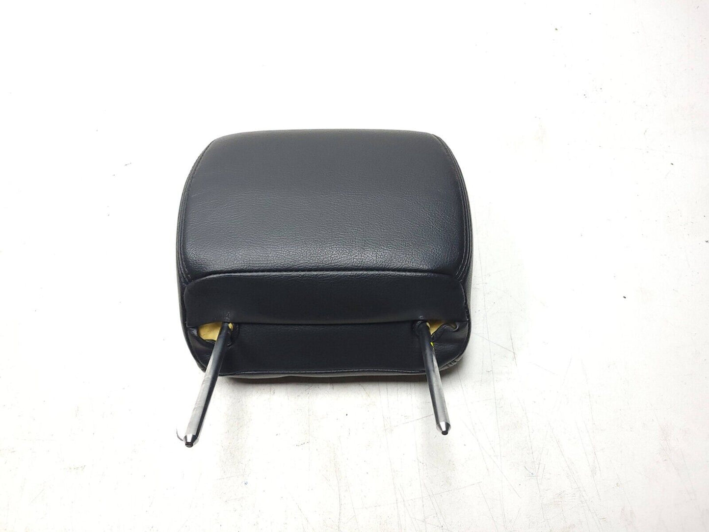 2010 - 2014 Chevrolet Suburban Rear Seat Headrest Pair OEM