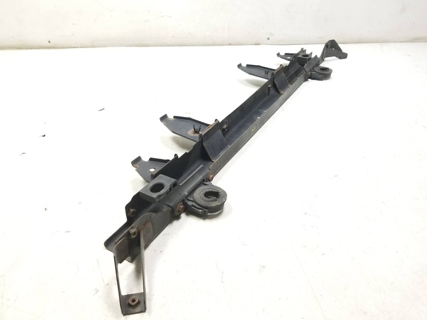 09-14 Nissan Rogue Radiator Core Upper Support Bracket OEM ✅