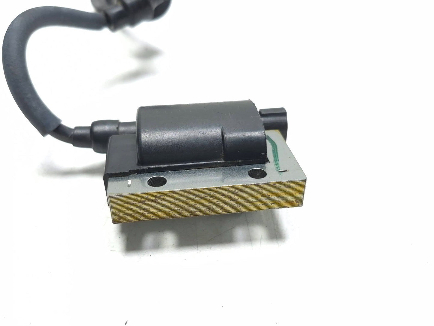 2024 Triumph Speed 400 Ignition Coil OEM