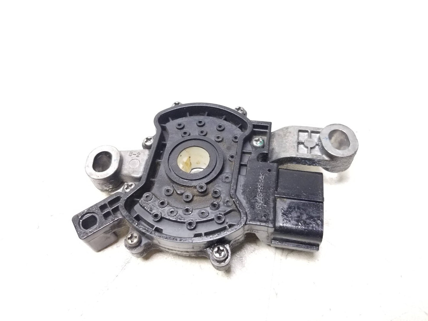 2014 - 2016 Kia Soul Automatic Transmission Gear Position Sensor OEM