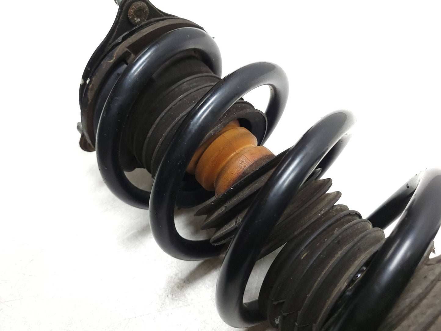 13-15 Acura RDX Front Shock Strut Absorber Driver Side Left 52620tx4 OEM ✅