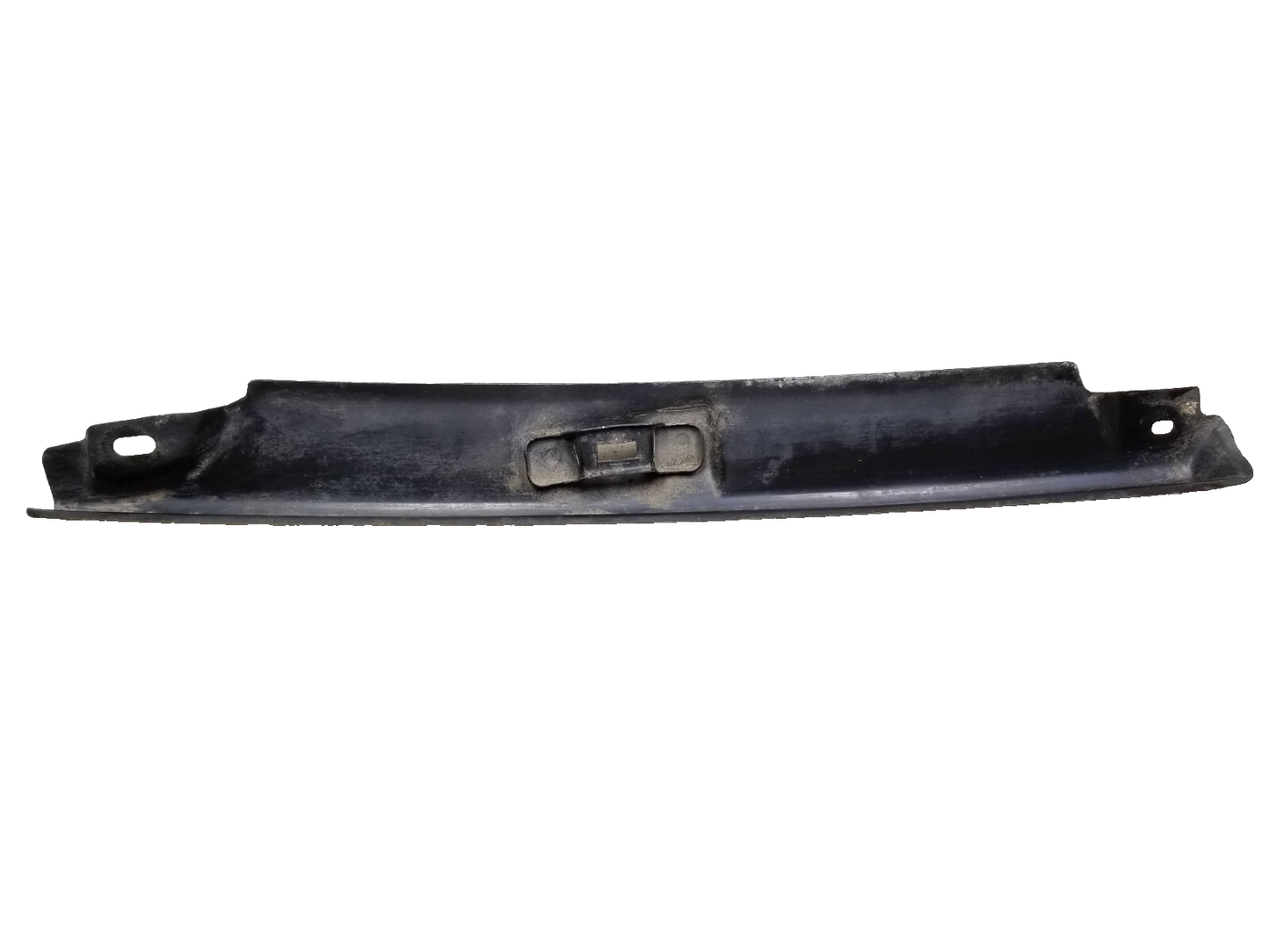 10-13 Ford Transit Connect Cowl Top Panel Cover Oem✅