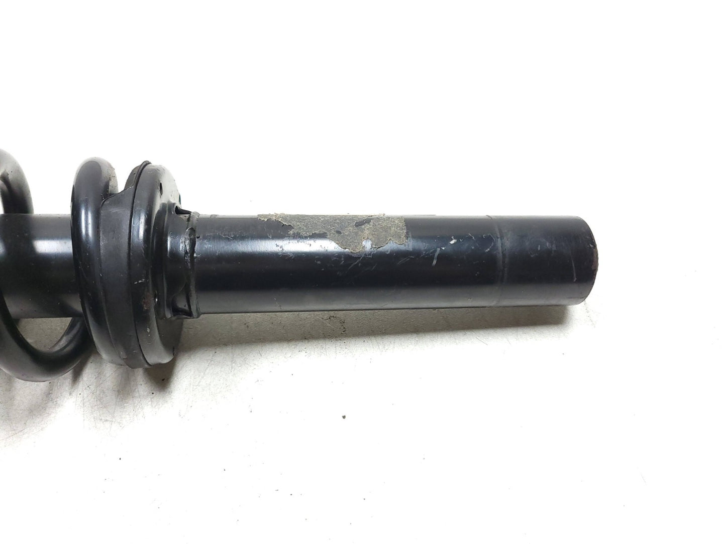 07 - 13 BMW X6 Front Shock Strut Absorber OEM