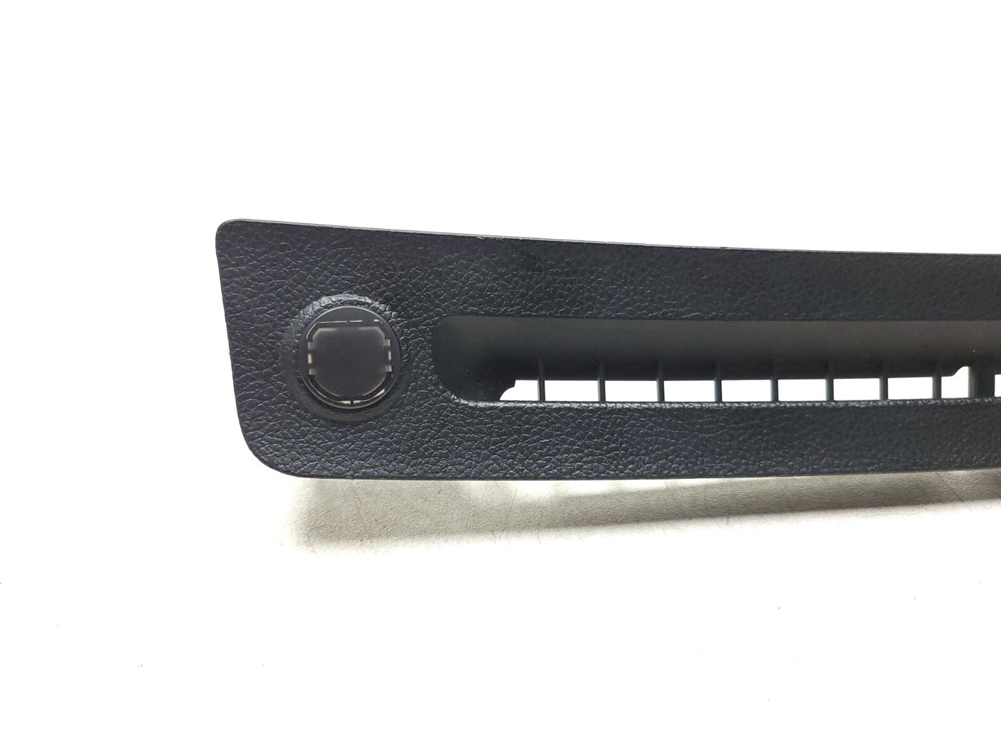 12-15 Subaru Impreza Dash Upper Defroster Air Vent OEM Sedan