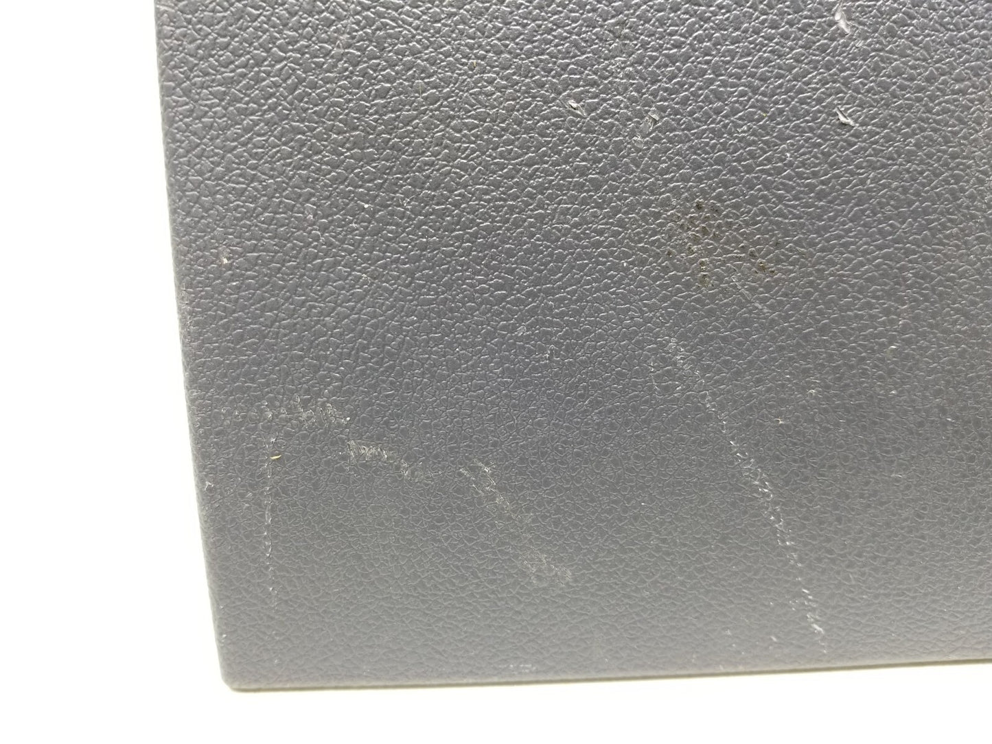 10 - 13 Ford Transit Connect Glove Box OEM ✅