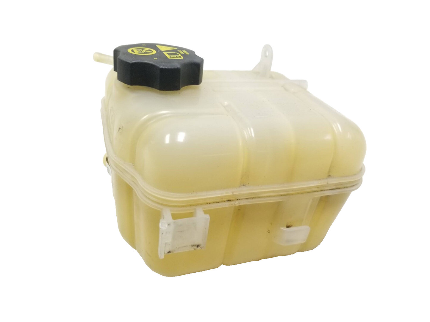 2010 - 2016 Cadillac SRX Coolant Tank Reservoir OEM