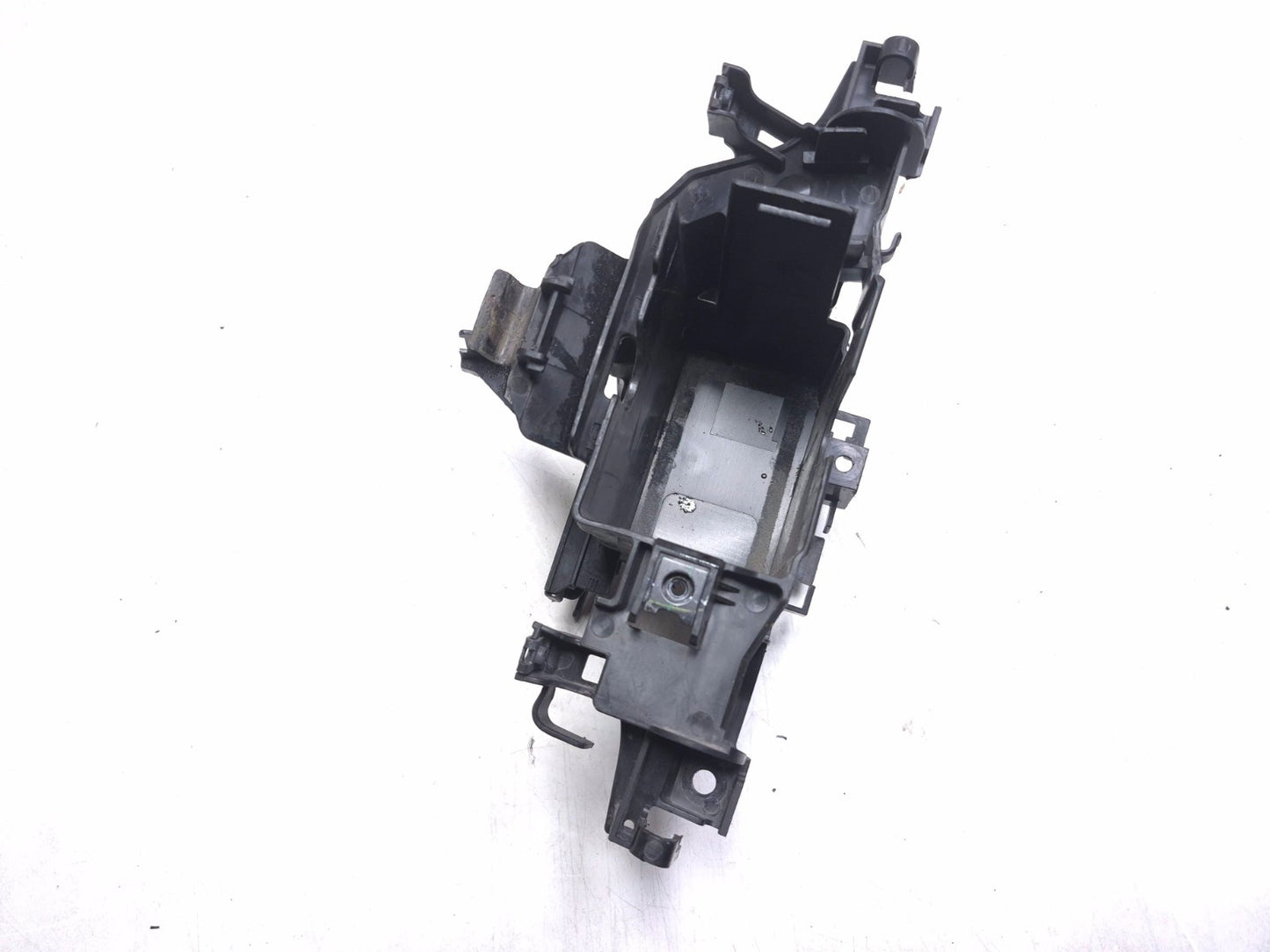 2020 Honda Cb300r Cbf300na Battery Case OEM