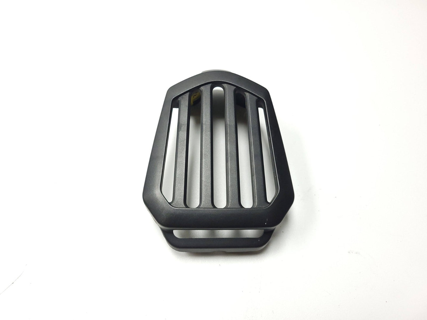 2007 Yamaha Xvs 1300 V-star Regulator Rectifier Cove OEM