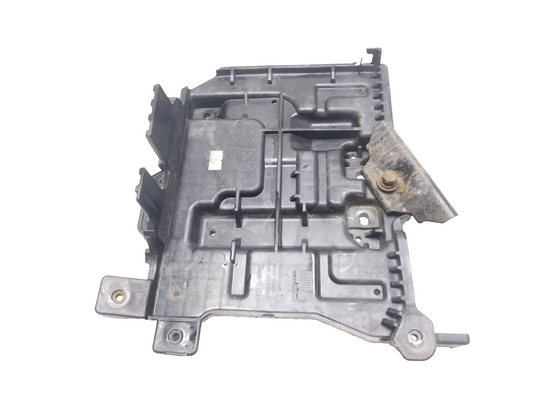 2014 - 2019 Kia Soul Battery Tray Holder OEM