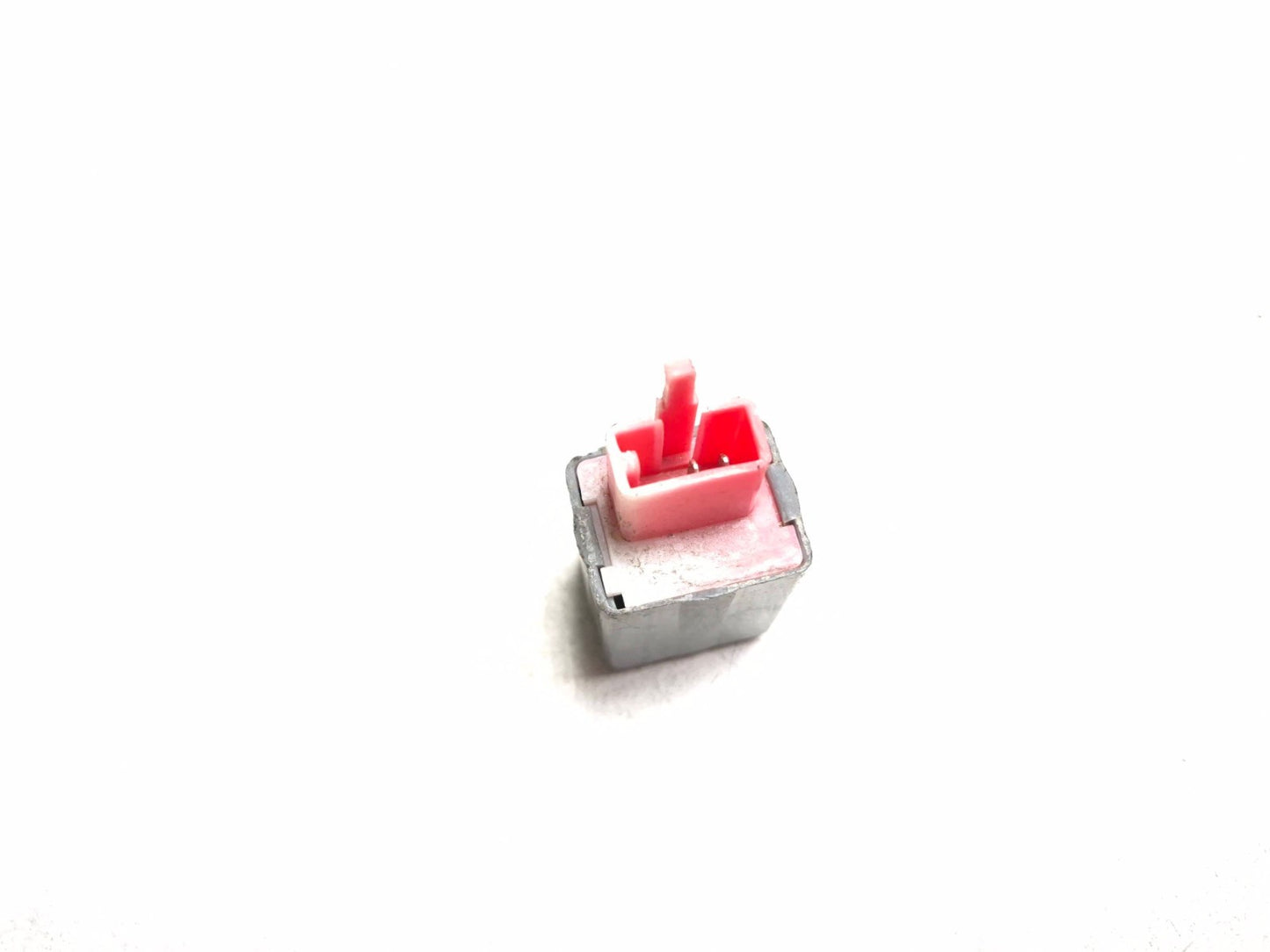 2021 Kawasaki Z125 Pro Br125j Turn Signal Relay OEM
