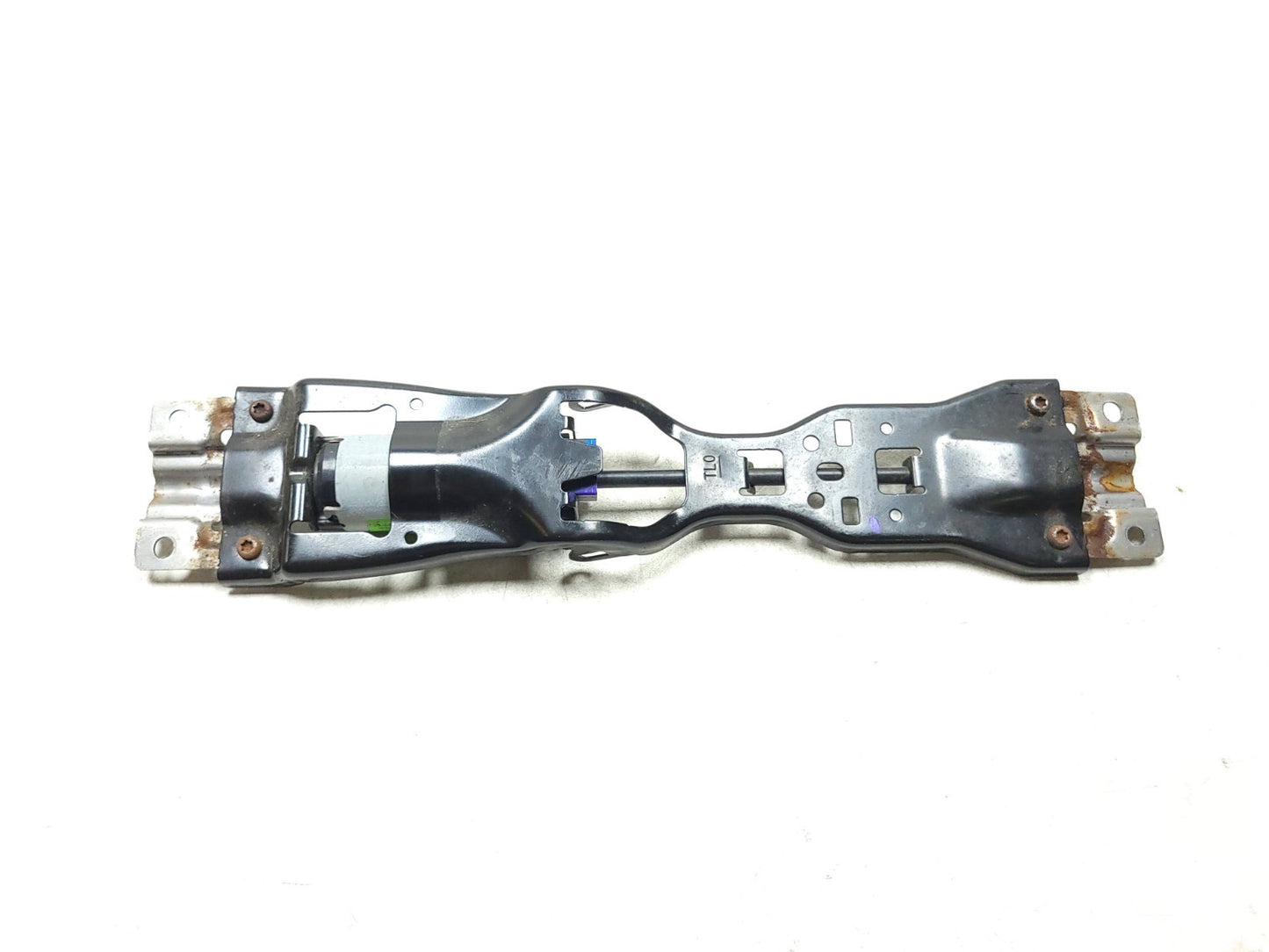 13-15 Acura RDX Front Driver Seat Adjust Motor 3pcs OEM ✅