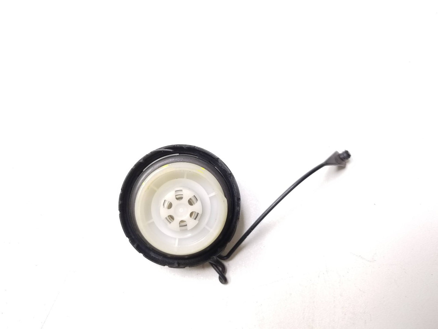 11-17 Lexus CT200h Fuel Tank Gas Cap Oem✅
