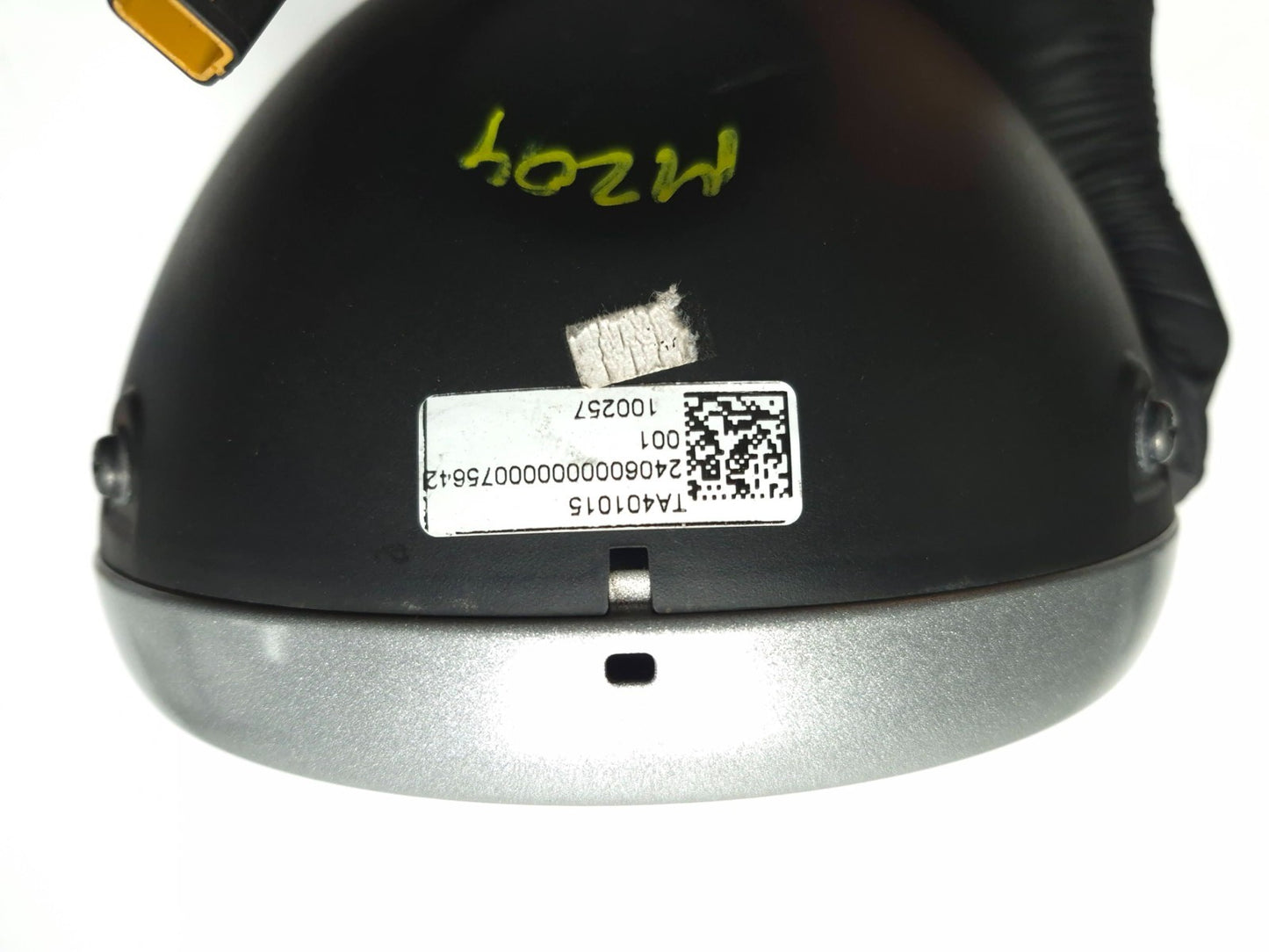 2024 Triumph Speed 400 Headlight OEM