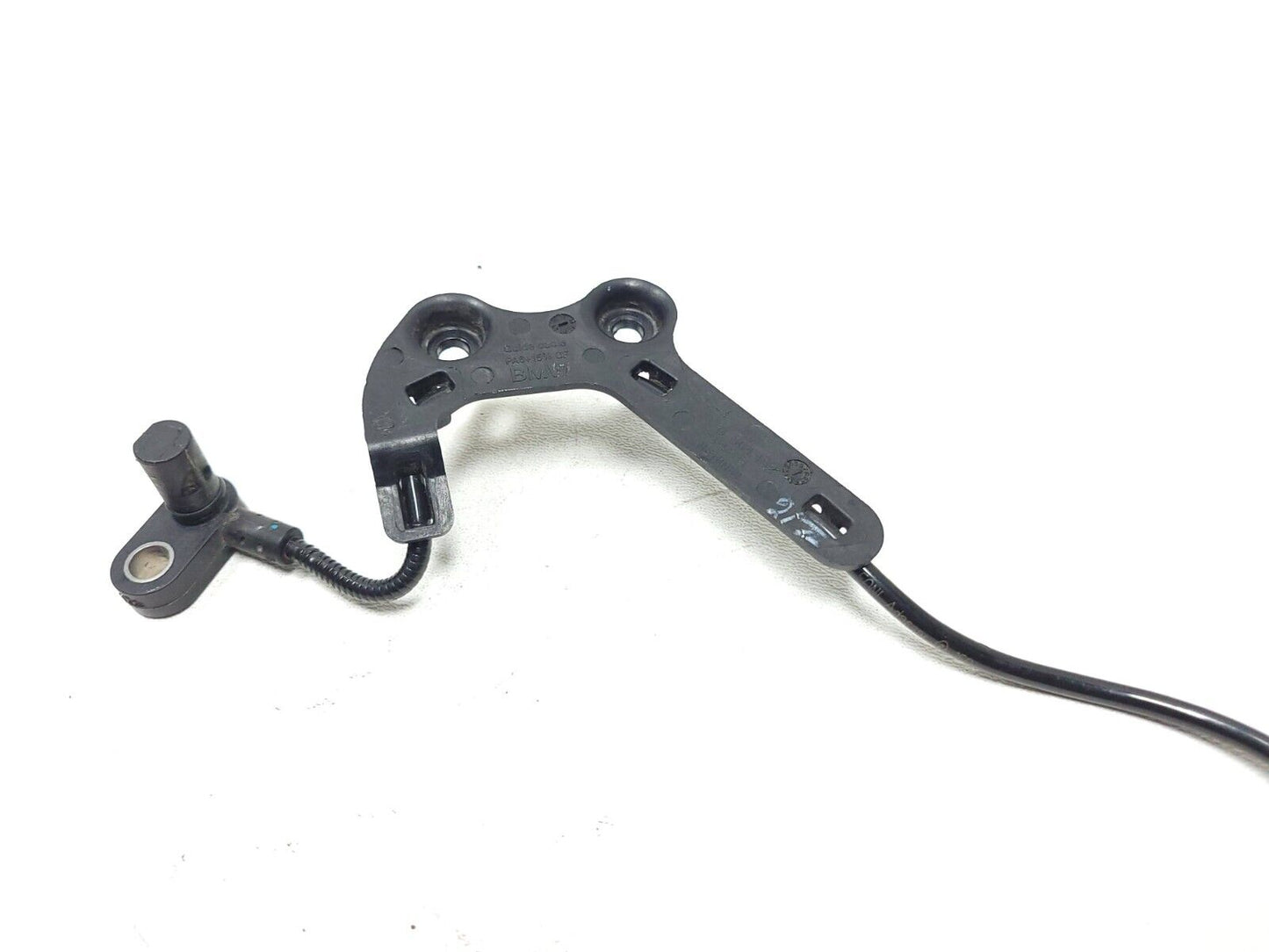 2021 - 2024 BMW G310 Gs ABS Speed Sensor Front OEM