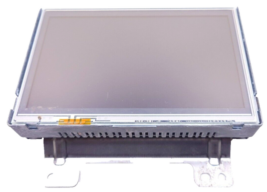 2012-2014 Nissan Maxima Information Display Screen  OEM