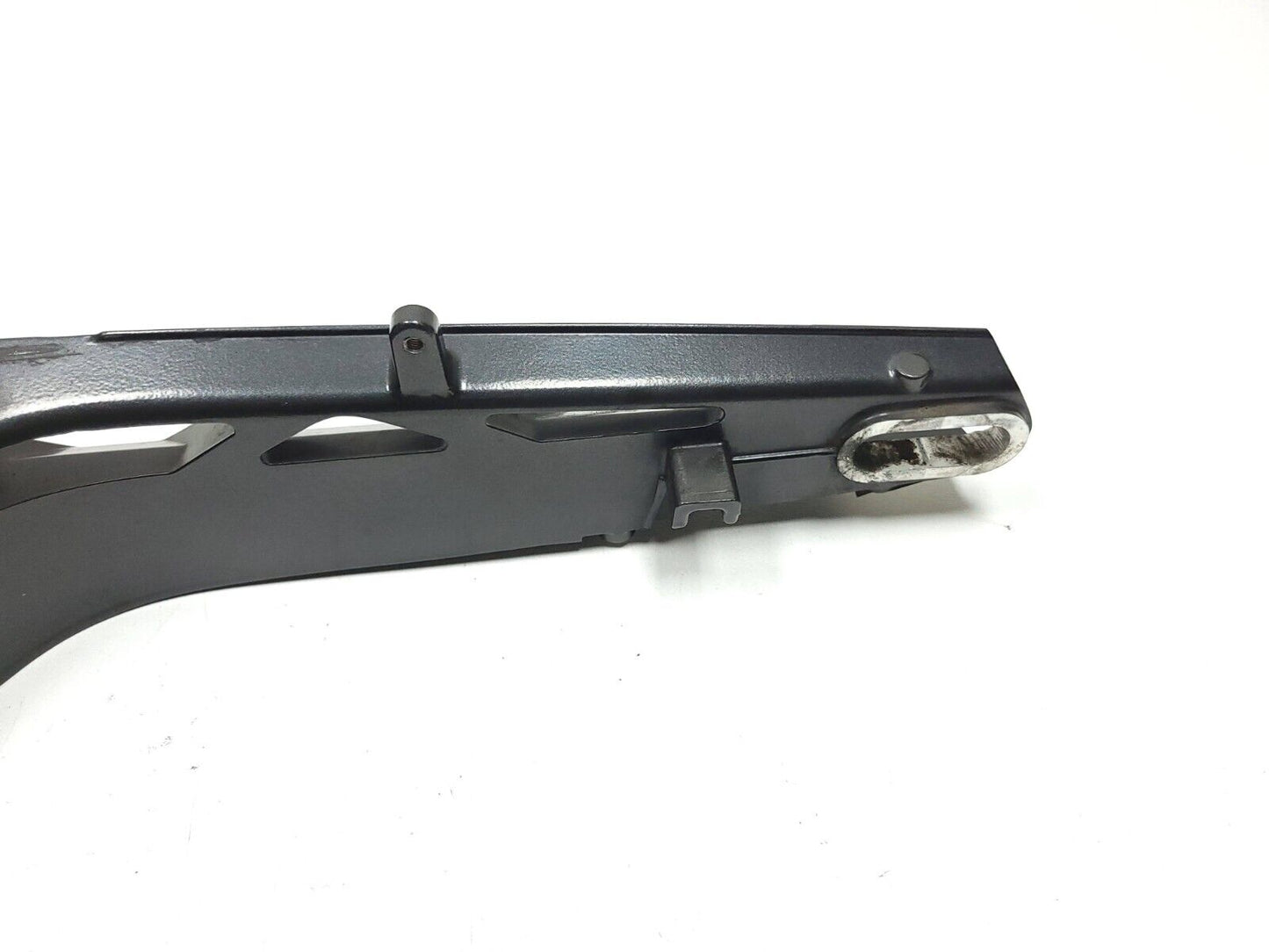 2016 - 2024 BMW G310r G310gs Swingarm Rear OEM