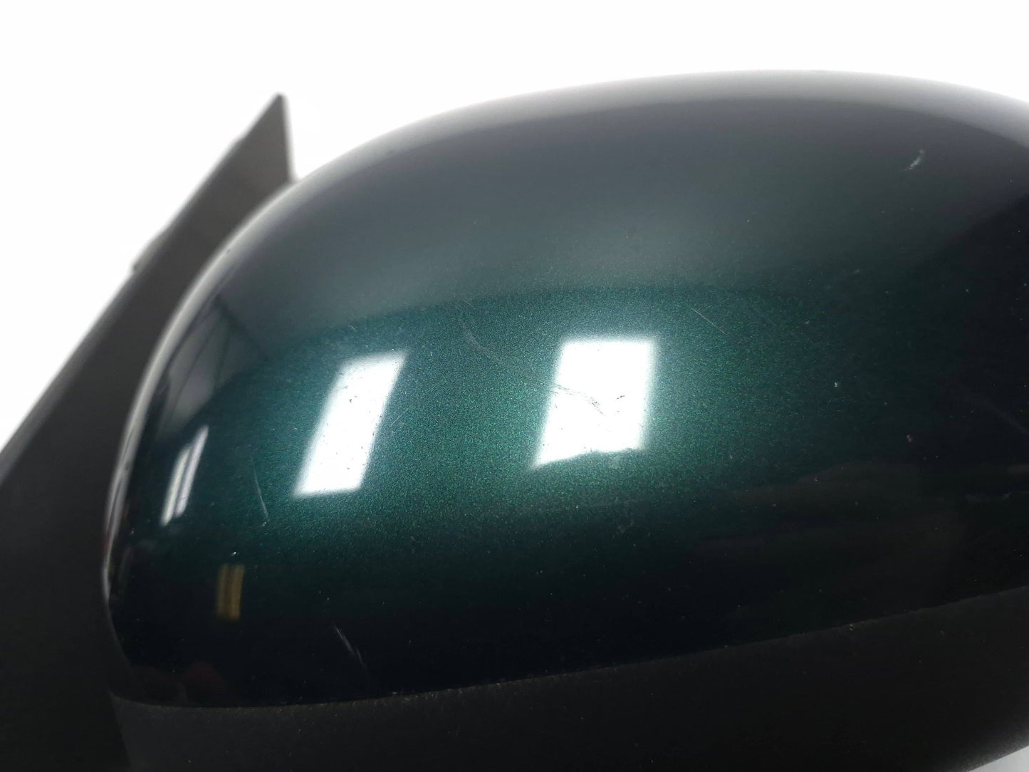 2014 Fiat 500l Mirror Driver Side OEM