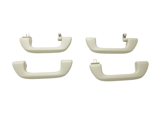 2014 Acura RDX Roof Grab Handle 4pcs OEM โ