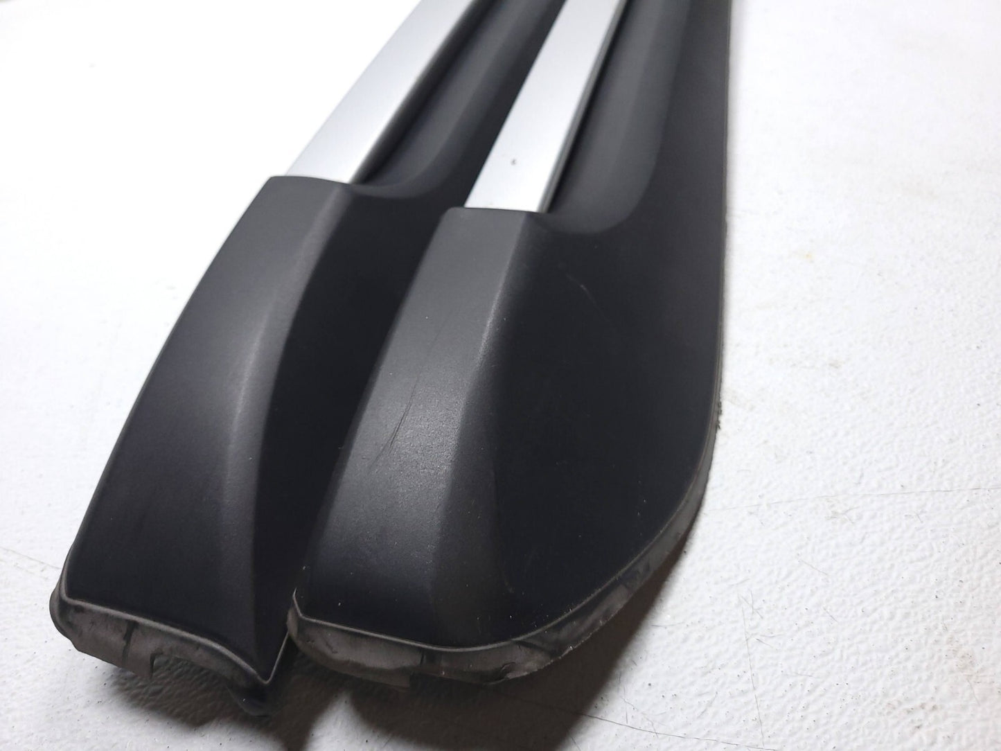 2015-2022 Buick Encore Roof Luggage Carrier Rail Left & Right  OEM