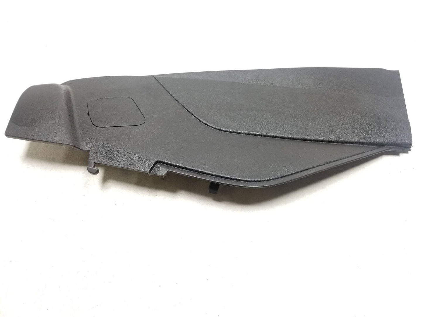 12 - 14 Ford Focus Center Console Side Trim Cover Left & Right Pair OEM