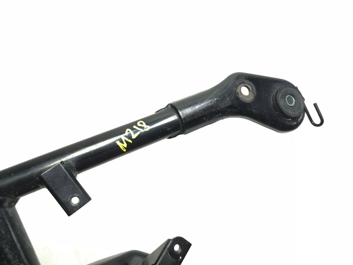 2009 Suzuki Boulevard M109r Vzr1800 Exhaust Muffler Bracket OEM